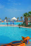 Karthago Djerba Hotel 